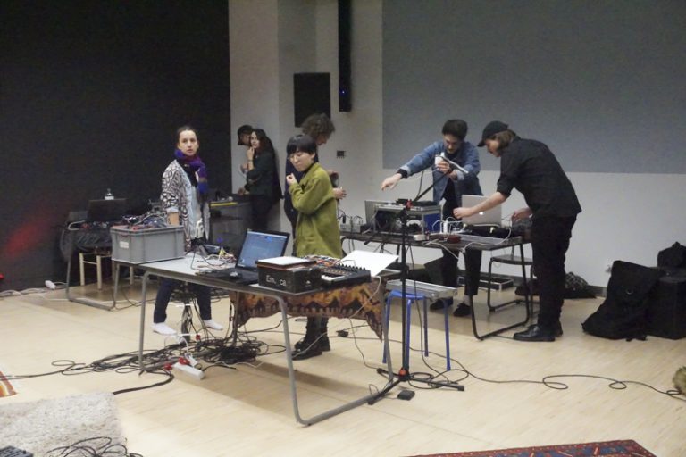 kolorid-dokumentation-paradise-park-av-medien-anja-vormann