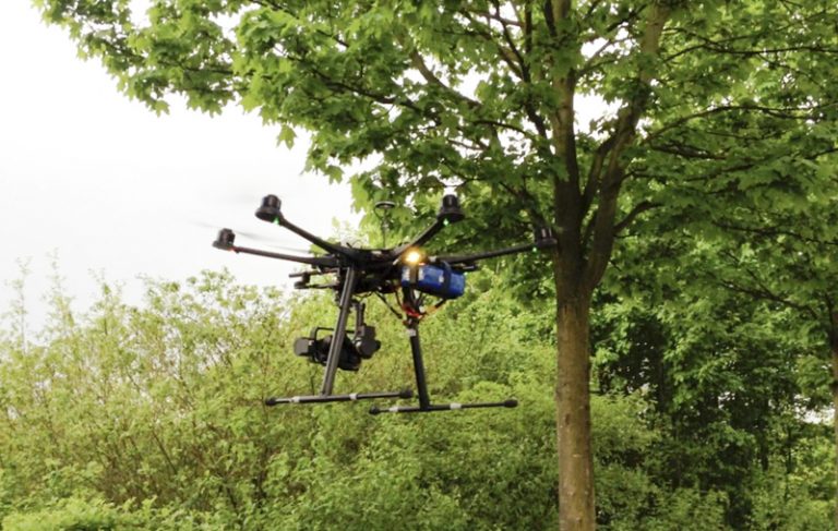 anja-vormann-gunnar-friel-foating-stones-symptom-naturs