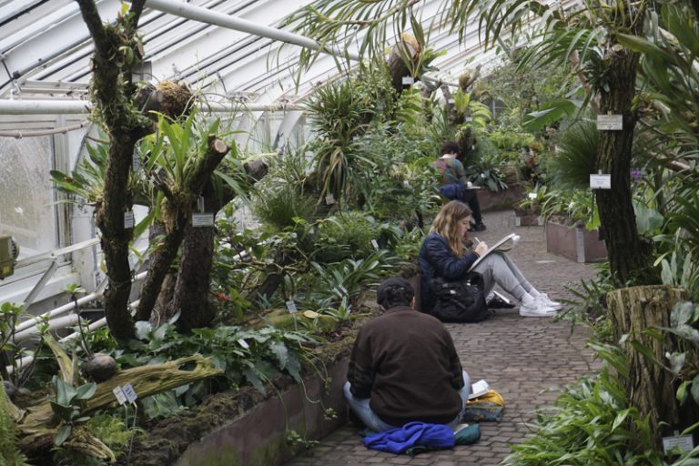 anja-vormann-berlin-hsd-exkursion