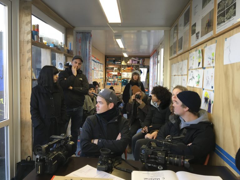 anja-vormann-exkursion-park-fiction