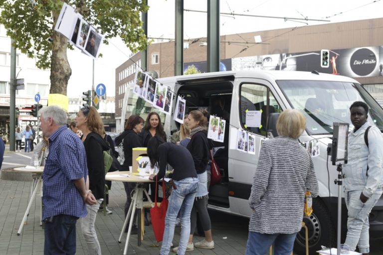 anja-vormann-paradise-park-hsd