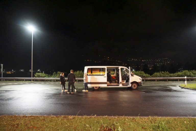 anja-vormann-paradise-park-hsd