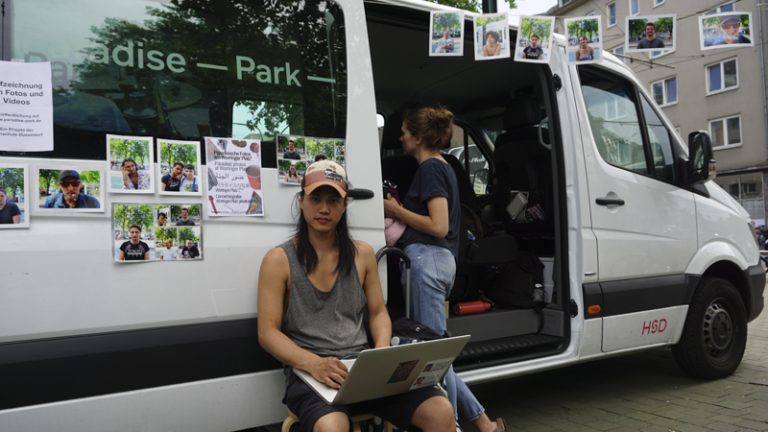 anja-vormann-paradise-park-ue-wagen-hsd-av-medien