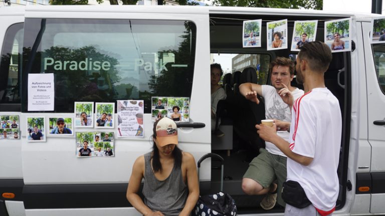 anja-vormann-paradise-park