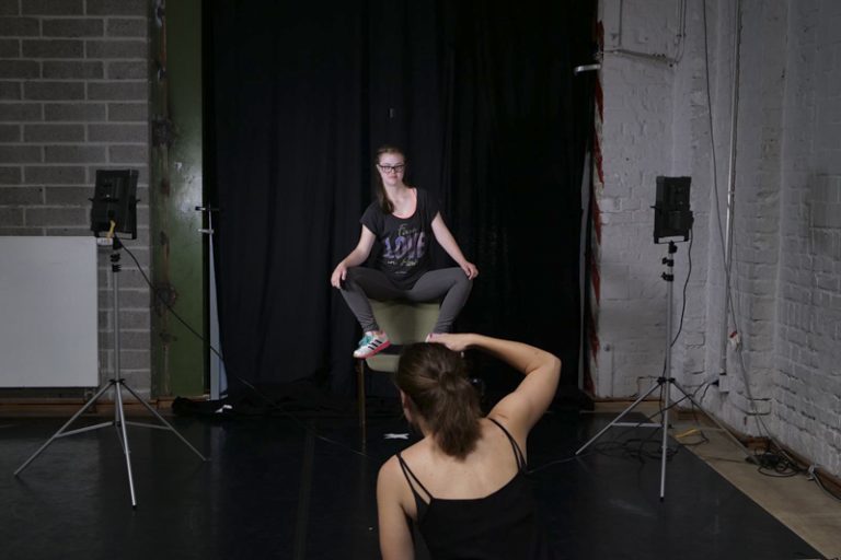 tanzhaus-nrw-paradise-park